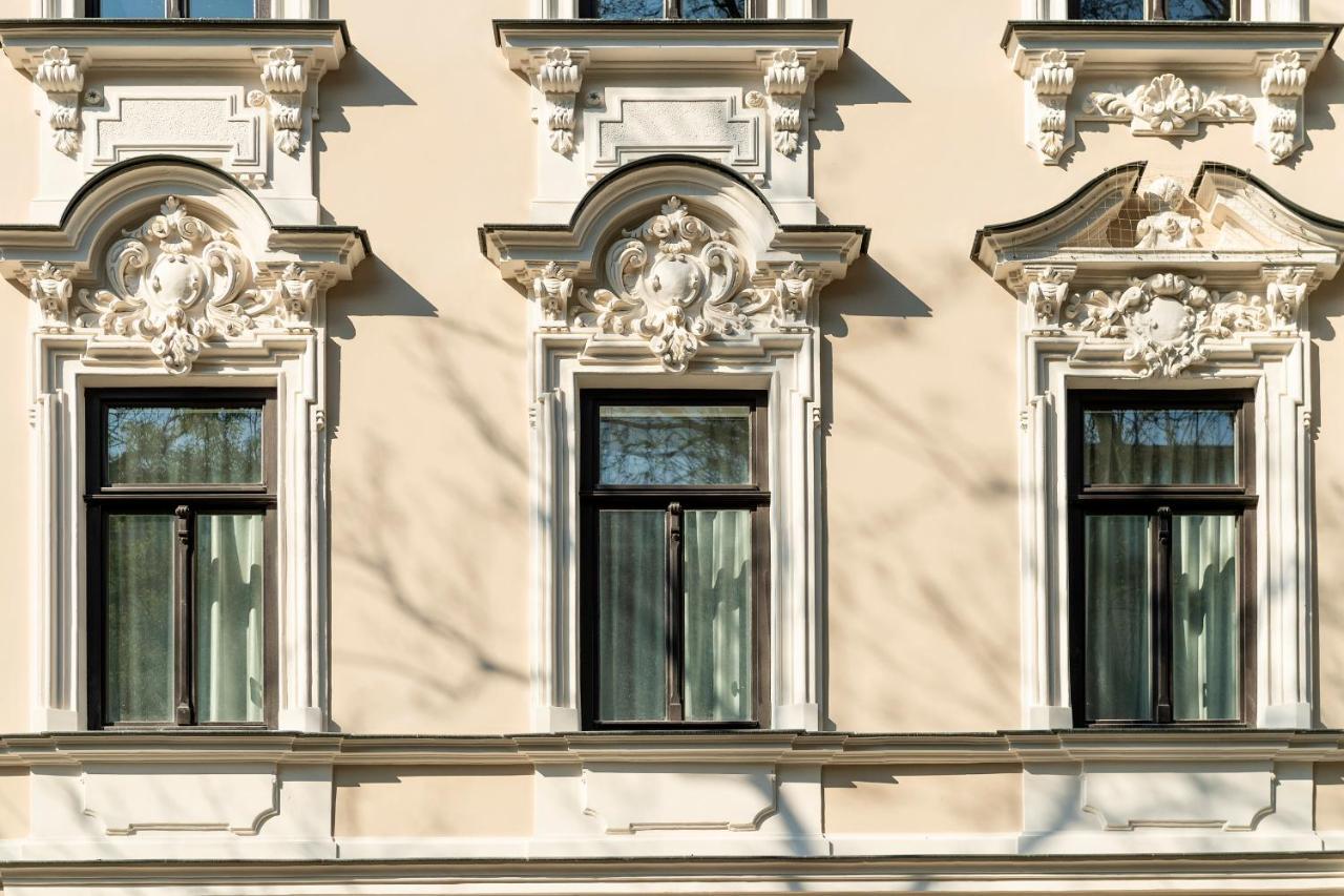 Schillerhof, 4* Weimar (Thuringia)