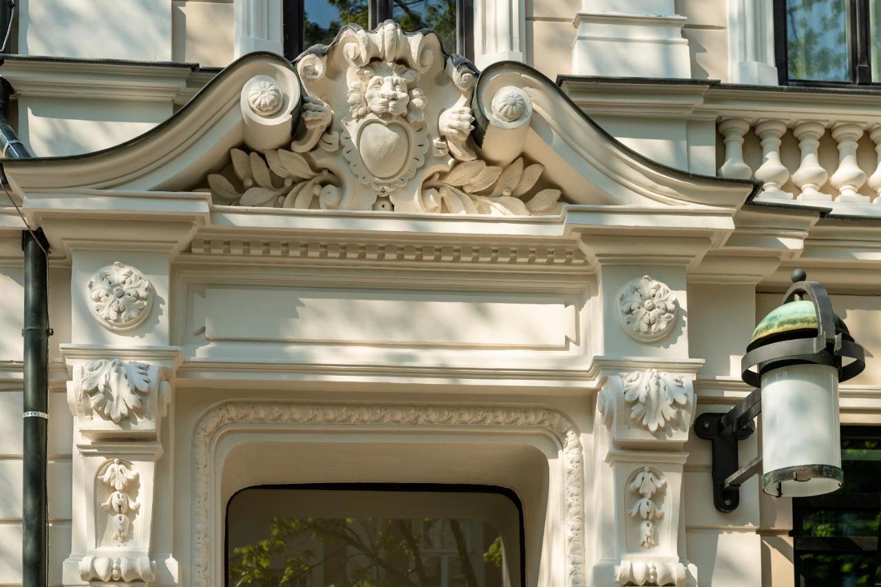 Schillerhof, Hotel 4*