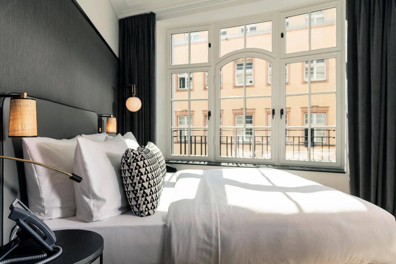 Schillerhof, 4* Weimar (Thuringia)